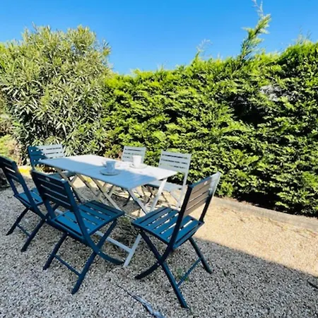 בית נופש With Pool And Sea View *
